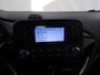 Ford Fiesta 1.1 Trend | Airco | Bluetooth | Eerste Eigenaar | Dealer Onderhouden |