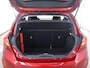 Ford Fiesta 1.1 Trend | Airco | Bluetooth | Eerste Eigenaar | Dealer Onderhouden |