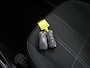 Ford Fiesta 1.1 Trend | Airco | Bluetooth | Eerste Eigenaar | Dealer Onderhouden |