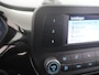 Ford Fiesta 1.1 Trend | Airco | Bluetooth | Eerste Eigenaar | Dealer Onderhouden |