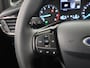 Ford Fiesta 1.1 Trend | Airco | Bluetooth | Eerste Eigenaar | Dealer Onderhouden |