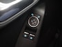 Ford Fiesta 1.1 Trend | Airco | Bluetooth | Eerste Eigenaar | Dealer Onderhouden |