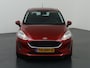 Ford Fiesta 1.1 Trend | Airco | Bluetooth | Eerste Eigenaar | Dealer Onderhouden |