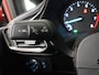 Ford Fiesta 1.1 Trend | Airco | Bluetooth | Eerste Eigenaar | Dealer Onderhouden |