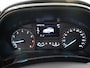 Ford Fiesta 1.1 Trend | Airco | Bluetooth | Eerste Eigenaar | Dealer Onderhouden |