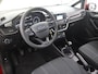 Ford Fiesta 1.1 Trend | Airco | Bluetooth | Eerste Eigenaar | Dealer Onderhouden |