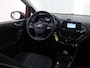Ford Fiesta 1.1 Trend | Airco | Bluetooth | Eerste Eigenaar | Dealer Onderhouden |