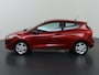 Ford Fiesta 1.1 Trend | Airco | Bluetooth | Eerste Eigenaar | Dealer Onderhouden |