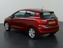 Ford Fiesta 1.1 Trend | Airco | Bluetooth | Eerste Eigenaar | Dealer Onderhouden |