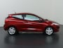 Ford Fiesta 1.1 Trend | Airco | Bluetooth | Eerste Eigenaar | Dealer Onderhouden |