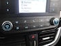 Ford Fiesta 1.1 Trend | Airco | Bluetooth | Eerste Eigenaar | Dealer Onderhouden |
