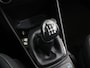 Ford Fiesta 1.1 Trend | Airco | Bluetooth | Eerste Eigenaar | Dealer Onderhouden |