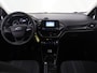 Ford Fiesta 1.1 Trend | Airco | Bluetooth | Eerste Eigenaar | Dealer Onderhouden |