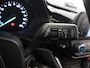 Ford Fiesta 1.1 Trend | Airco | Bluetooth | Eerste Eigenaar | Dealer Onderhouden |