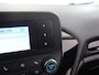 Ford Fiesta 1.1 Trend | Airco | Bluetooth | Eerste Eigenaar | Dealer Onderhouden |