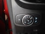 Ford Fiesta 1.1 Trend | Airco | Bluetooth | Eerste Eigenaar | Dealer Onderhouden |