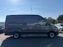 Volkswagen Crafter L3H3 2.0 TDI 140pk 3.0T Highline