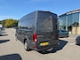 Volkswagen Crafter L3H3 2.0 TDI 140pk 3.0T Highline