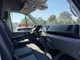 Volkswagen Crafter L3H3 2.0 TDI 140pk 3.0T Highline