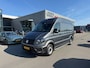 Volkswagen Crafter L3H3 2.0 TDI 140pk 3.0T Highline