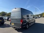 Volkswagen Crafter L3H3 2.0 TDI 140pk 3.0T Highline