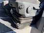 Volkswagen Crafter L3H3 2.0 TDI 140pk 3.0T Highline