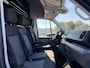 Volkswagen Crafter L3H3 2.0 TDI 140pk 3.0T Highline