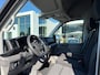 Volkswagen Crafter L3H3 2.0 TDI 140pk 3.0T Highline