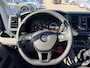 Volkswagen Crafter L3H3 2.0 TDI 140pk 3.0T Highline
