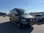 Volkswagen Crafter L3H3 2.0 TDI 140pk 3.0T Highline