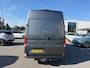 Volkswagen Crafter L3H3 2.0 TDI 140pk 3.0T Highline