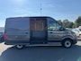 Volkswagen Crafter L3H3 2.0 TDI 140pk 3.0T Highline