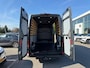 Volkswagen Crafter L3H3 2.0 TDI 140pk 3.0T Highline