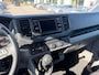 Volkswagen Crafter L3H3 2.0 TDI 140pk 3.0T Highline