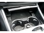 BMW 3-Serie Touring 320d High Executive
