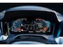 BMW 3-Serie Touring 320d High Executive