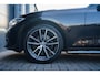 BMW 3-Serie Touring 320d High Executive