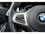 BMW 3-Serie Touring 320d High Executive