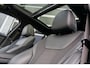 BMW 3-Serie Touring 320d High Executive