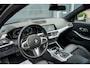 BMW 3-Serie Touring 320d High Executive