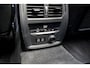 BMW 3-Serie Touring 320d High Executive
