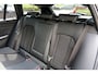 BMW 3-Serie Touring 320d High Executive
