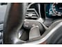 BMW 3-Serie Touring 320d High Executive