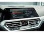 BMW 3-Serie Touring 320d High Executive
