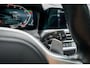 BMW 3-Serie Touring 320d High Executive