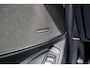 BMW 3-Serie Touring 320d High Executive