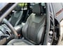 BMW 3-Serie Touring 320d High Executive