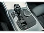BMW 3-Serie Touring 320d High Executive