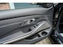 BMW 3-Serie Touring 320d High Executive