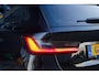 BMW 3-Serie Touring 320d High Executive